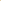 Bambooist e-Gift Card