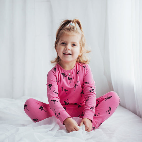 Kids Sleepwear