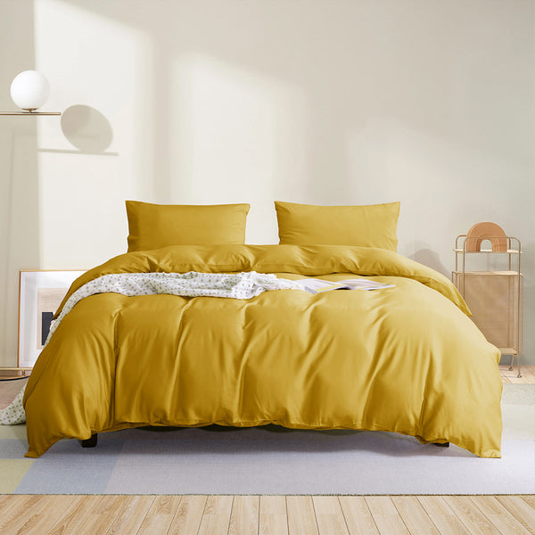 Eleganza Lyocell Bedsheet sets