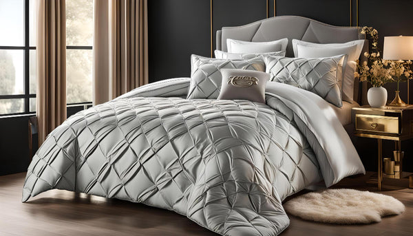 Comforter Set