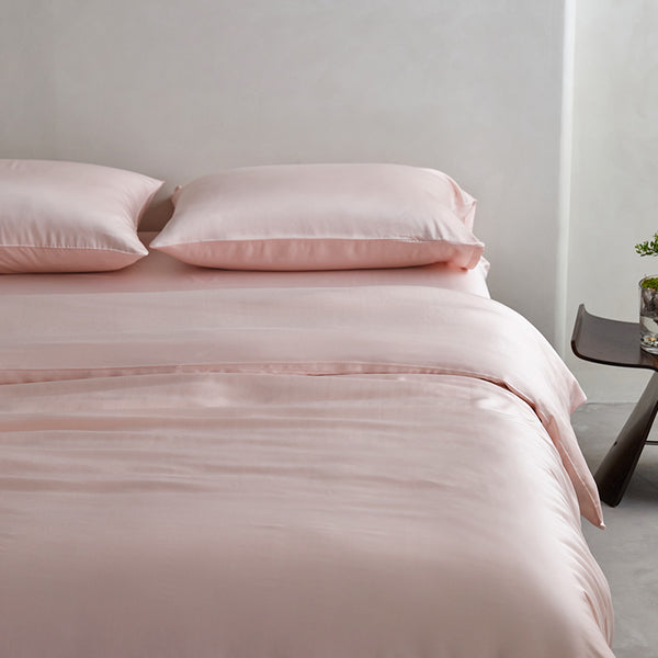 100% Organic Bamboo Luxe Bedsheet sets