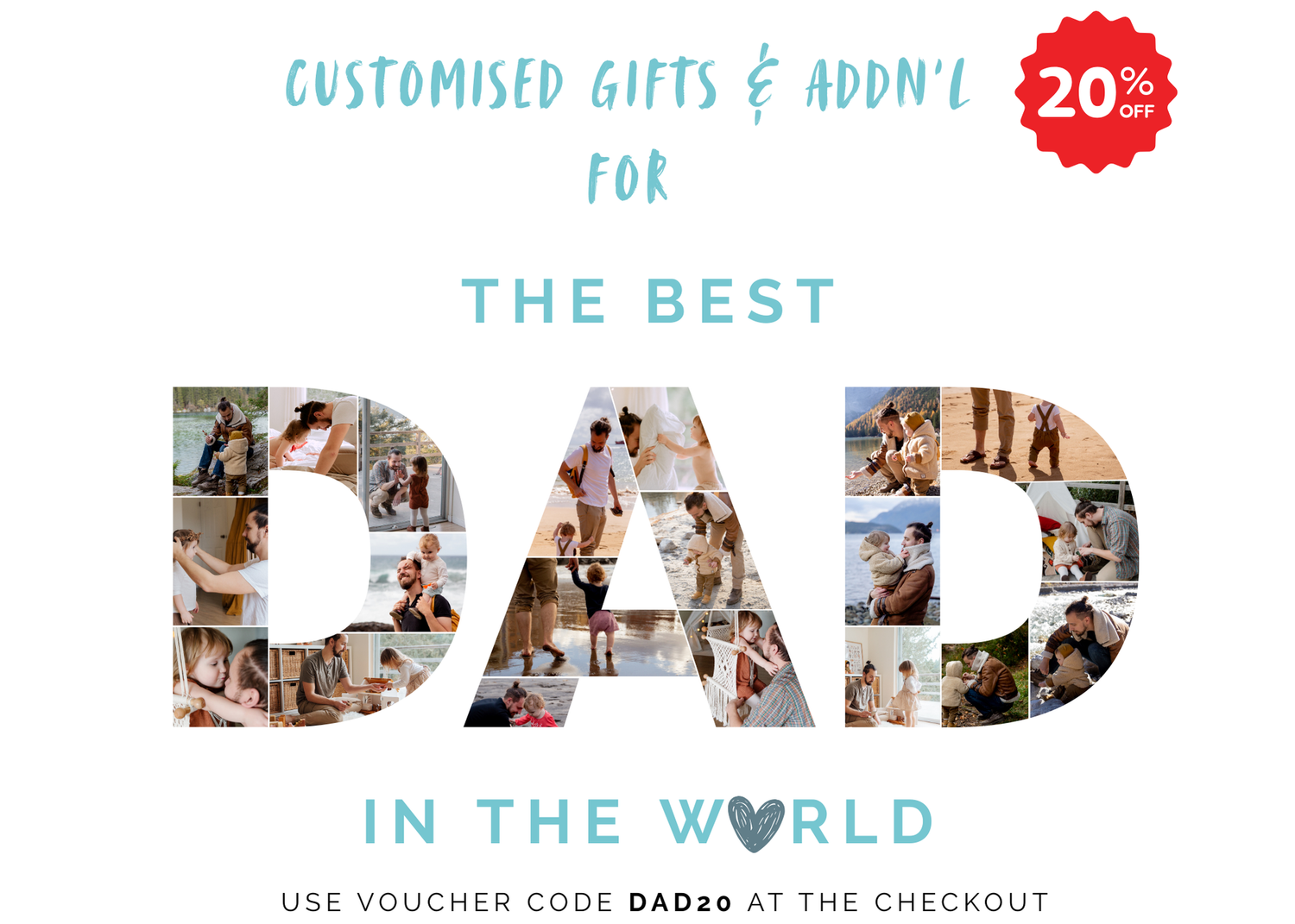 Four women wearing different colored bambooist bamboo pyjama sets with a 'New Arrival' banner and subscription offer.