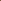 Mother's Day Gift Card